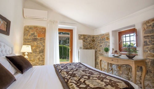 Chambre Classique