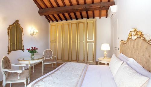 Suite Studio Luxe