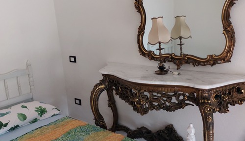 Chambre Classique