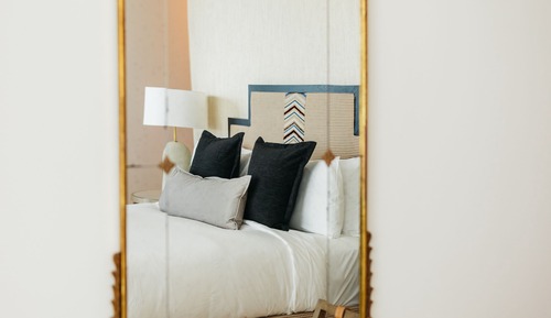 Suite (Heritage)