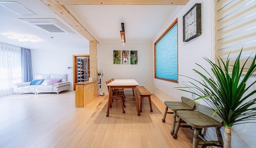 Chambre (ALL)