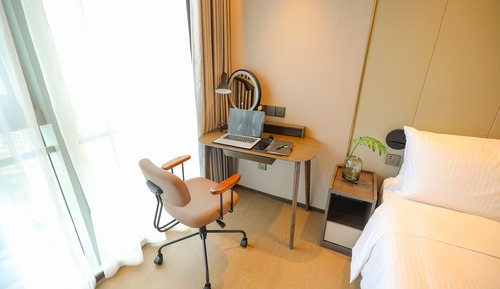 Studio Exécutif