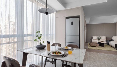 Chambre « Premier », 1 chambre