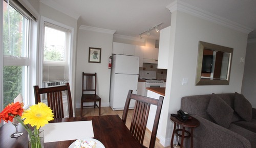 Appartement Majestueux, plusieurs lits