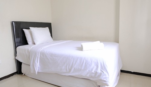 Appartement Deluxe, 3 chambres