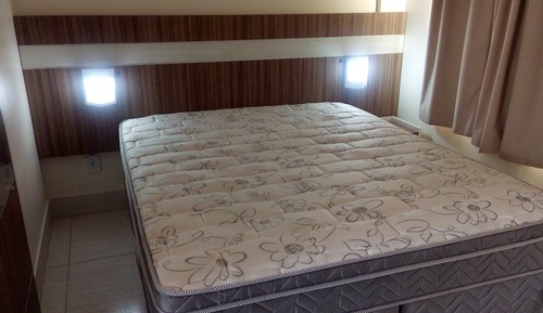 Appartement Confort