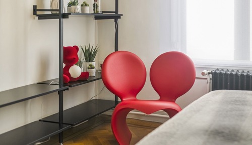 Appartement Signature