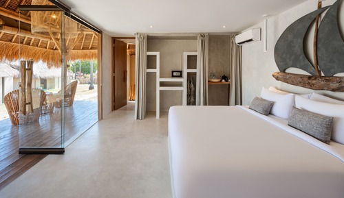Villa Familiale (Coconut Grove)