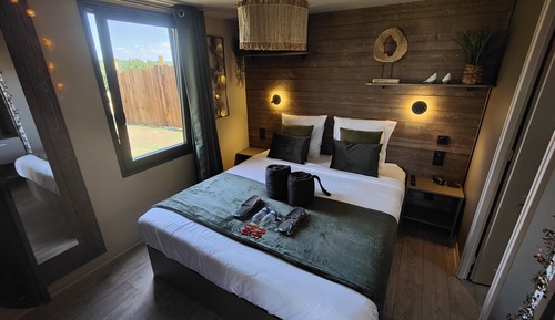 Cottage Premium