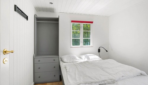 Cabane
