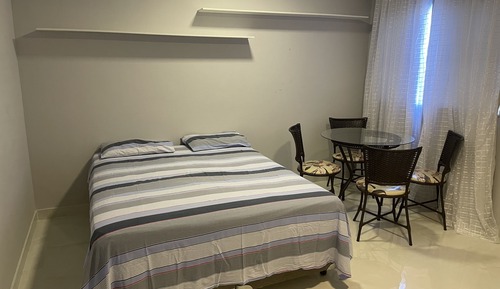 Maison Standard