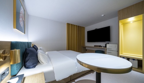 Chambre Standard