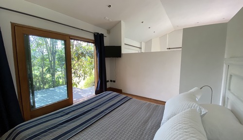 Bungalow Design