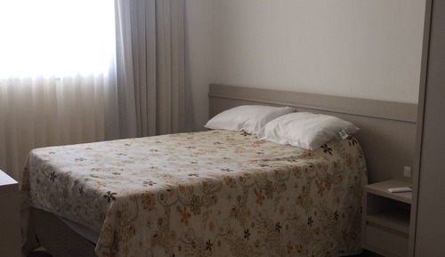 Appartement Exclusif