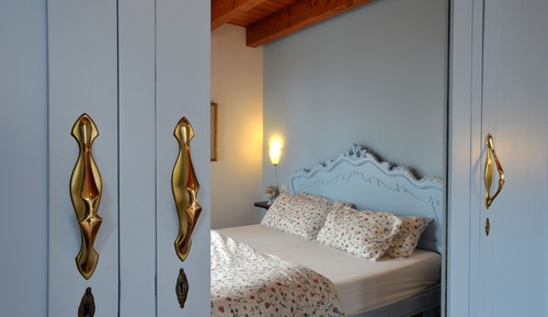 Appartement Exclusif