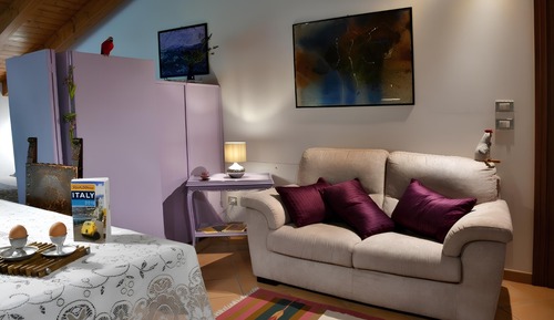 Studio Luxe