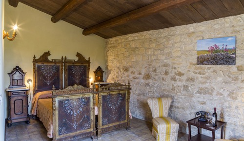 Chambre Classique