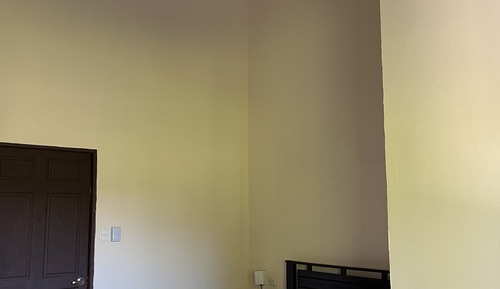 Chambre Double Confort