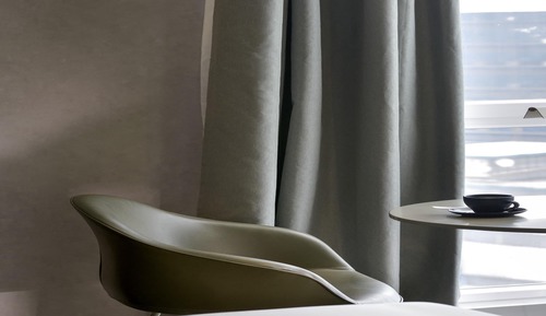 Chambre Standard, 2 lits une place