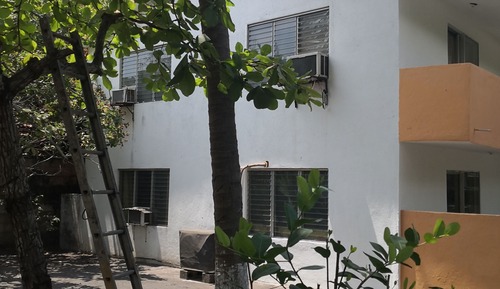 Maison Familiale, 2 chambres