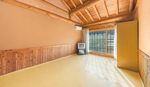 Chambre, 1 chambre (2ho)