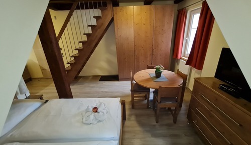 Family Loft
