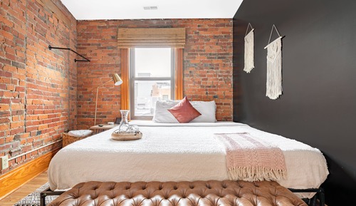 Loft Ville
