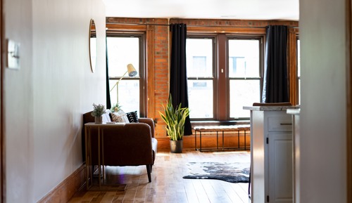 Loft Ville