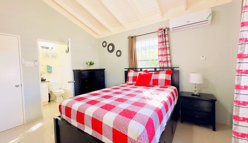 Villa Familiale