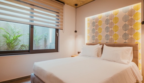 Villa Luxe (2)