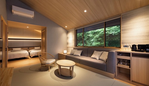 Appartement Romantique, balcon, vue montagne