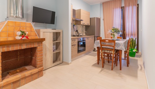 Chambre, 2 chambres