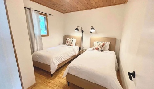 Cottage Signature, 3 chambres