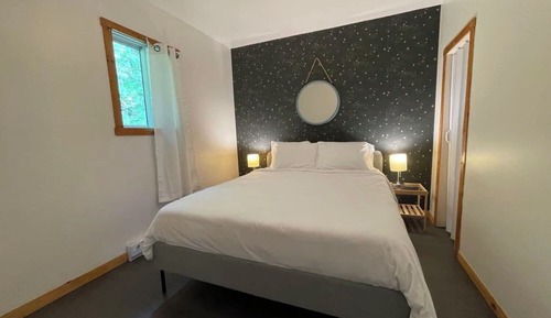 Cottage Confort, 2 chambres