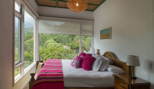 Suite Design