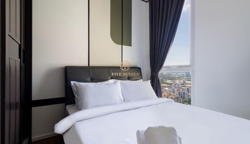 Suite Standard