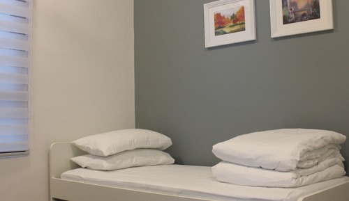Appartement Luxe, 3 chambres, vue montagne
