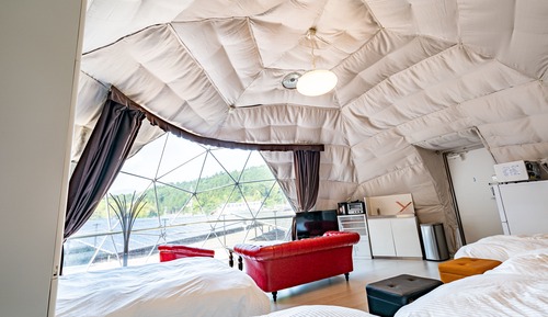 Chambre, non-fumeurs (Sun)