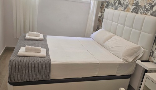 Chambre Deluxe (Oslo)