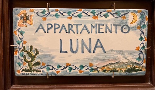 Appartement Ville, 1 chambre, terrasse, dans la tour (LUNA)