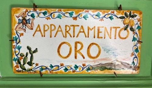 Appartement, 1 chambre (ORO)