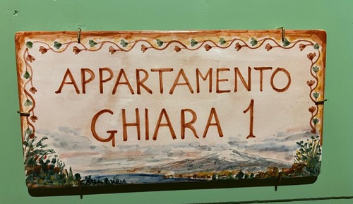 Appartement Standard, 1 chambre, vue ville