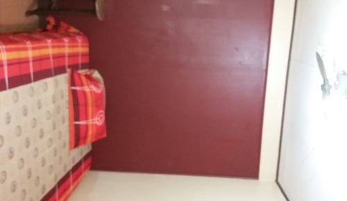 Appartement, 2 chambres