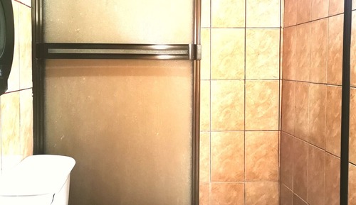 Appartement, 1 chambre