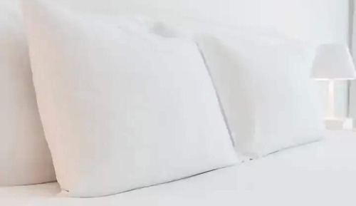 Chambre Deluxe, 2 lits doubles (Intracoastal)