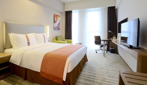 Chambre Standard