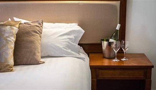 Chambre Standard