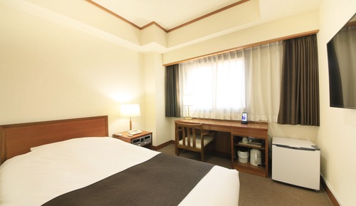 Chambre Simple, 1 lit une place, non-fumeurs