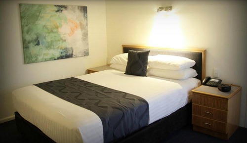 Chambre Standard