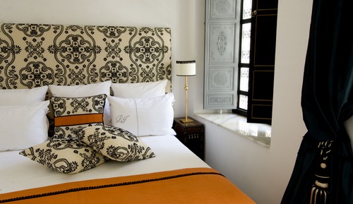 Chambre Exécutive (Amal)